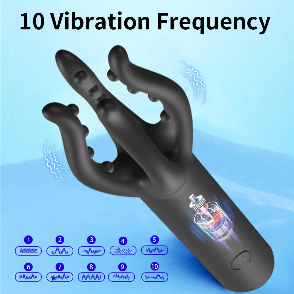 🔥تخفيضات كبيرة ٥٠٪ اليوم🔥 معدات تدريب التحمل، لإطالة الوقت