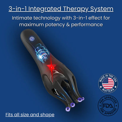 🔥تخفيضات كبيرة ٥٠٪؜ اليوم🔥 معدات تدريب التحمل، لإطالة الوقت