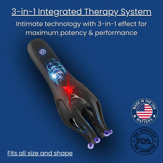 🔥تخفيضات كبيرة ٥٠٪؜ اليوم🔥 معدات تدريب التحمل، لإطالة الوقت
