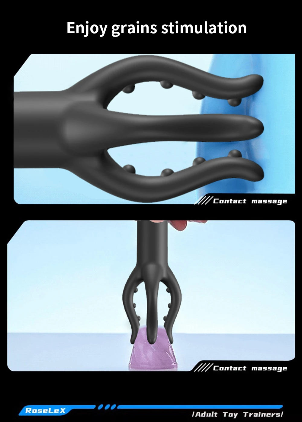 🔥تخفيضات كبيرة ٥٠٪؜ اليوم🔥 معدات تدريب التحمل، لإطالة الوقت