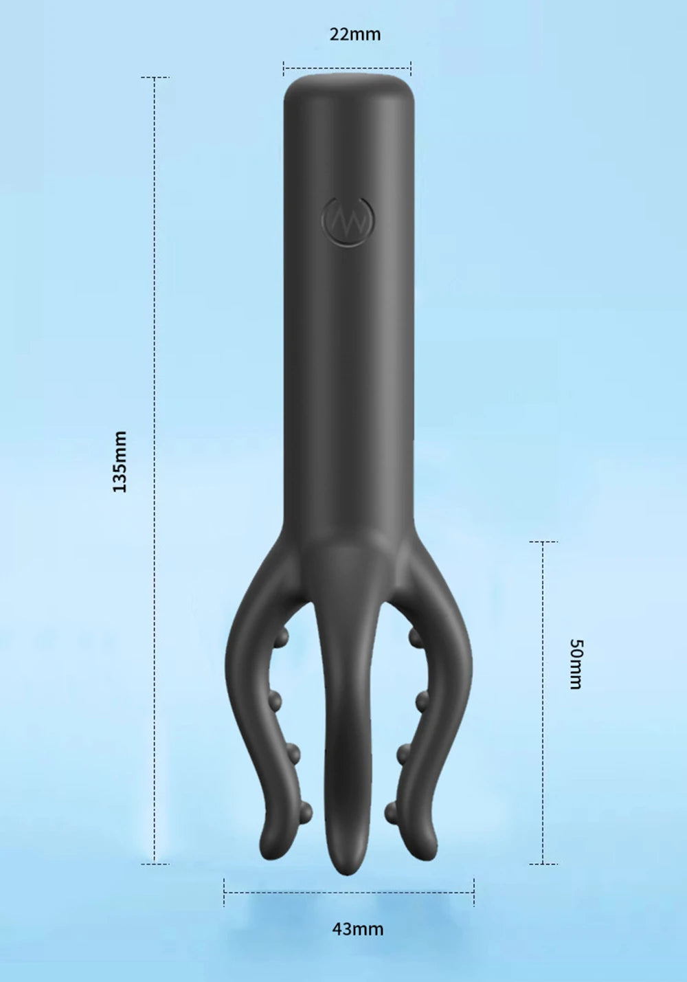 🔥تخفيضات كبيرة ٥٠٪؜ اليوم🔥 معدات تدريب التحمل، لإطالة الوقت
