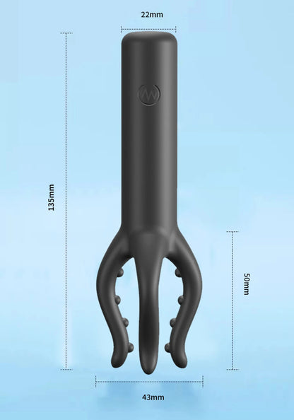 🔥تخفيضات كبيرة ٥٠٪؜ اليوم🔥 معدات تدريب التحمل، لإطالة الوقت