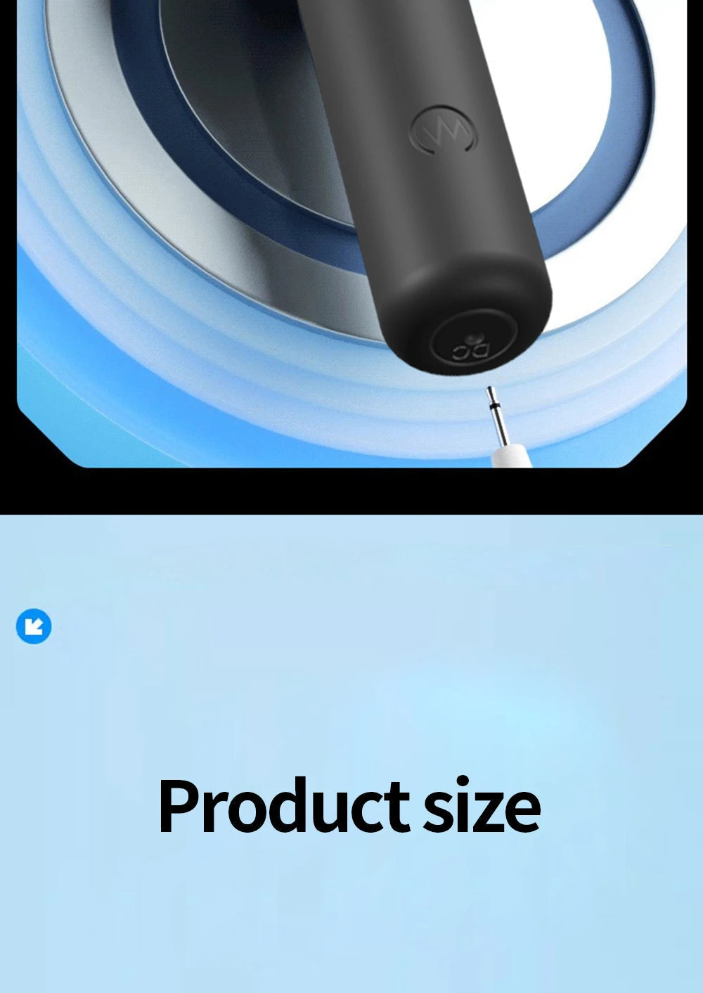 🔥تخفيضات كبيرة ٥٠٪؜ اليوم🔥 معدات تدريب التحمل، لإطالة الوقت