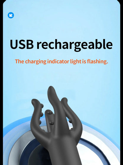 🔥تخفيضات كبيرة ٥٠٪؜ اليوم🔥 معدات تدريب التحمل، لإطالة الوقت