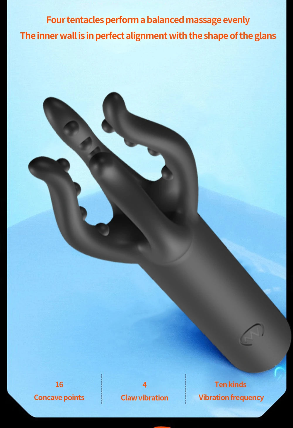 🔥تخفيضات كبيرة ٥٠٪؜ اليوم🔥 معدات تدريب التحمل، لإطالة الوقت