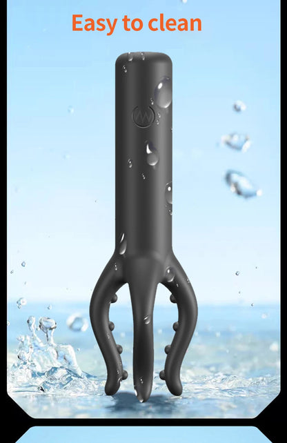 🔥تخفيضات كبيرة ٥٠٪؜ اليوم🔥 معدات تدريب التحمل، لإطالة الوقت