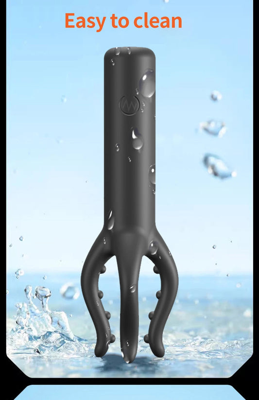 🔥تخفيضات كبيرة ٥٠٪؜ اليوم🔥 معدات تدريب التحمل، لإطالة الوقت