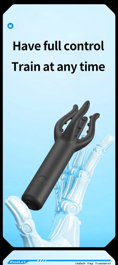 🔥تخفيضات كبيرة ٥٠٪؜ اليوم🔥 معدات تدريب التحمل، لإطالة الوقت